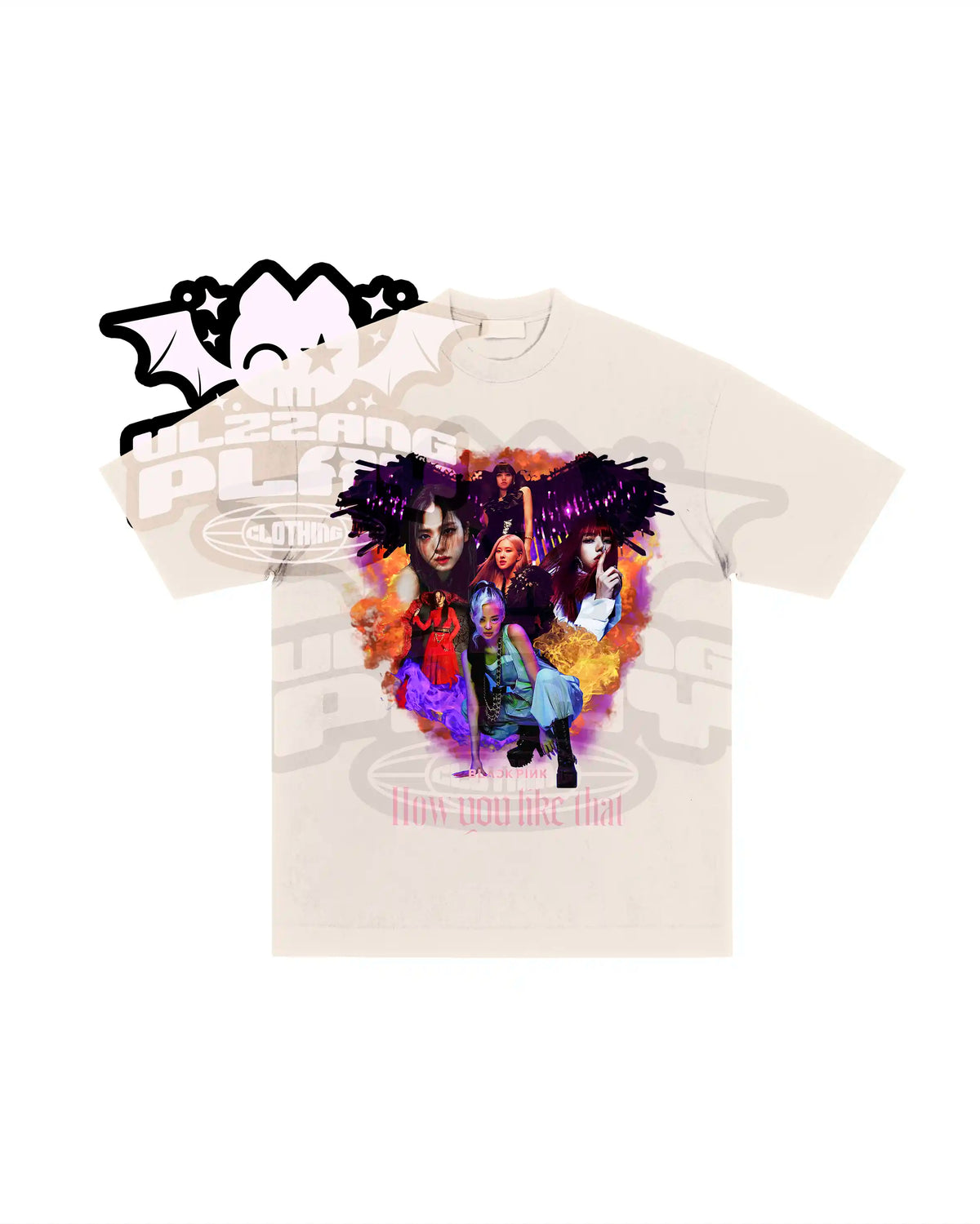Blackpink