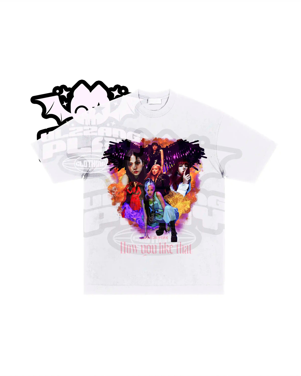 Blackpink