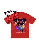 Blackpink