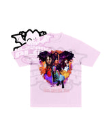 Blackpink