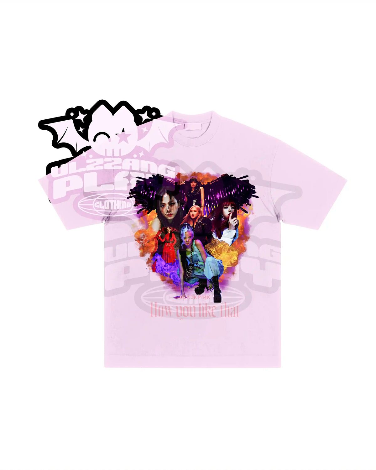 Blackpink