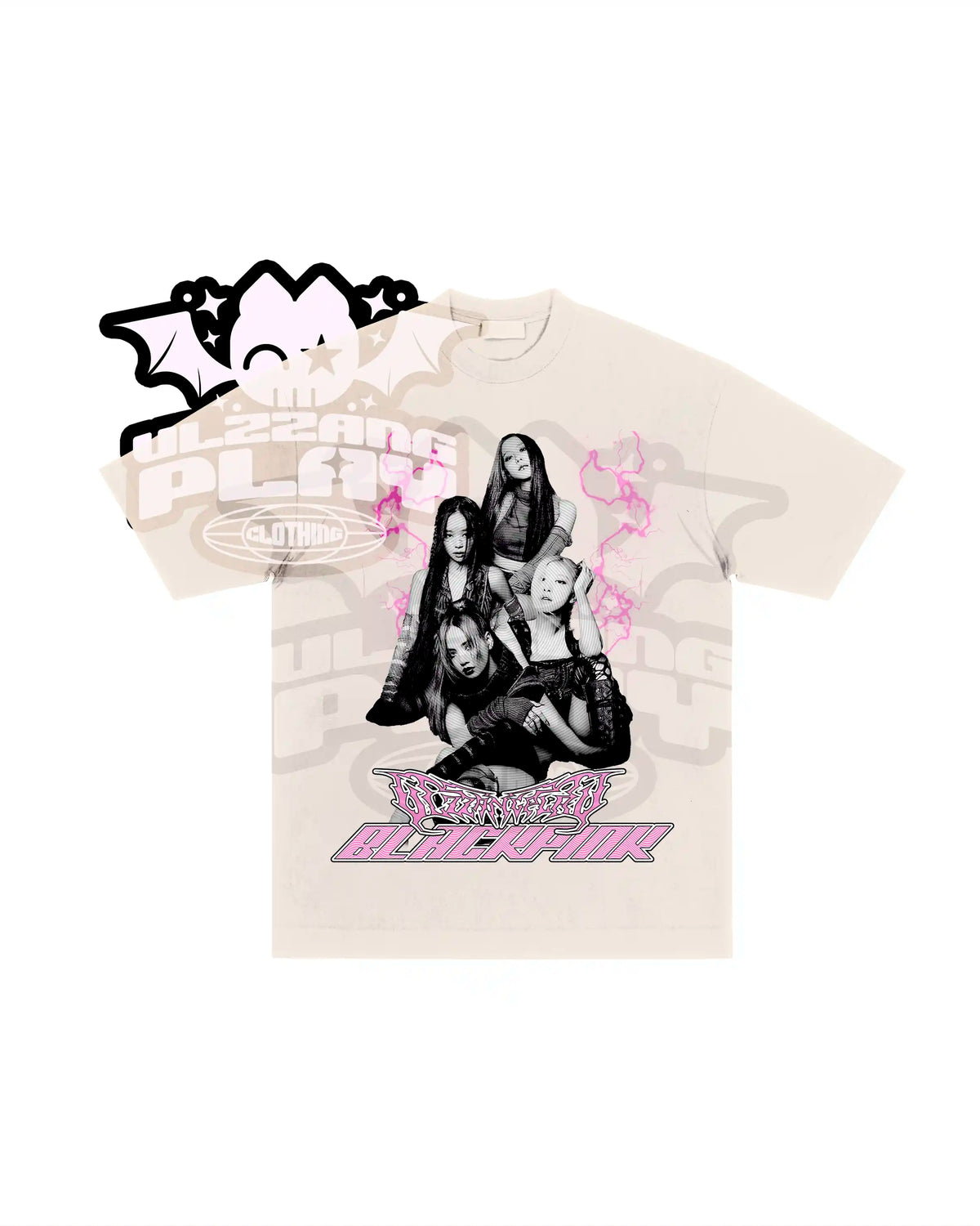 Blackpink
