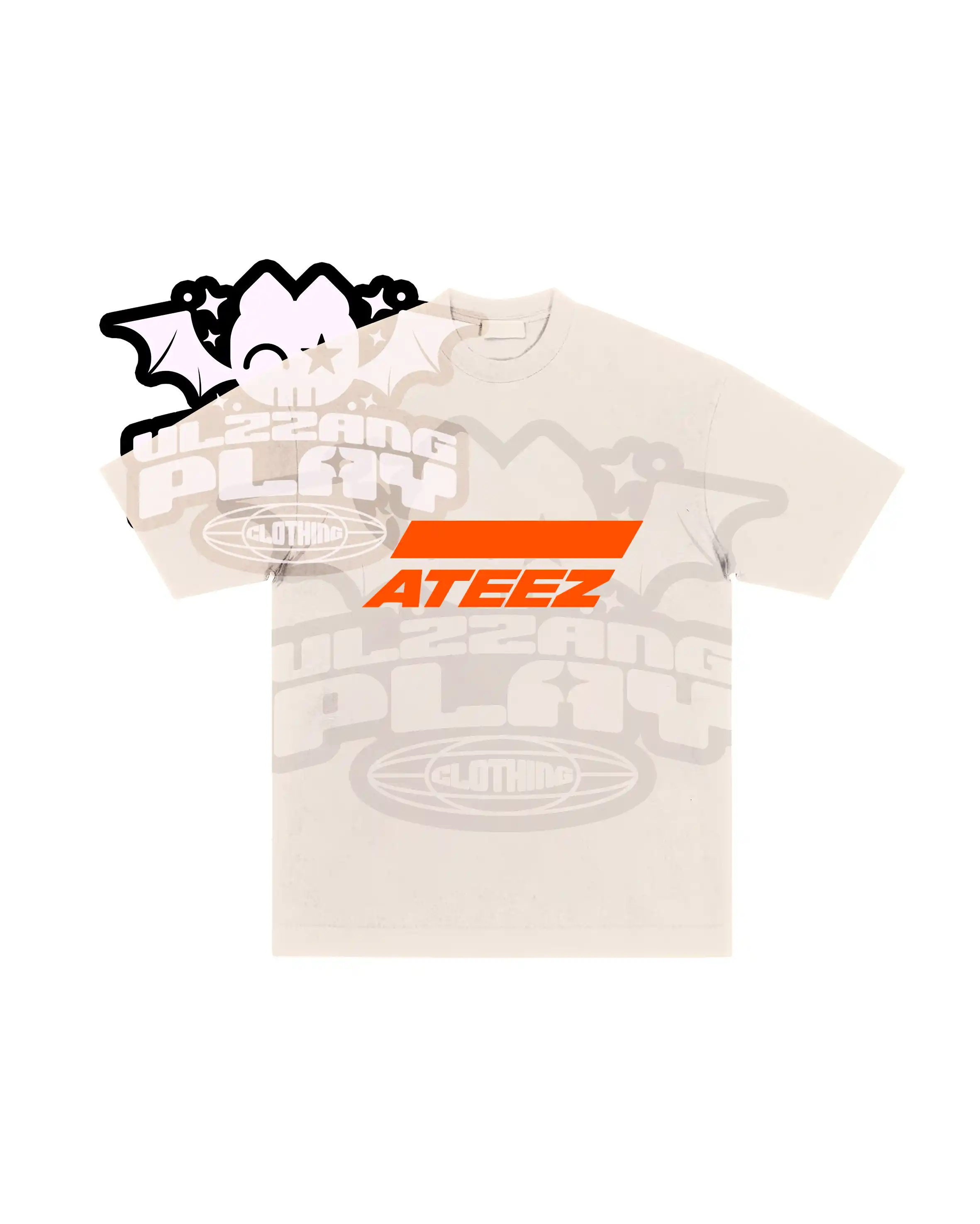 ATEEZ
