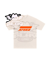 ATEEZ