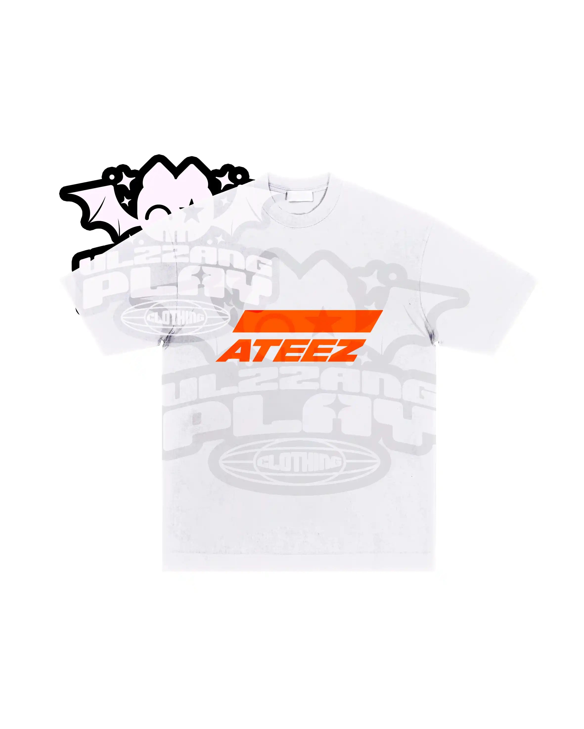 ATEEZ