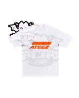 ATEEZ