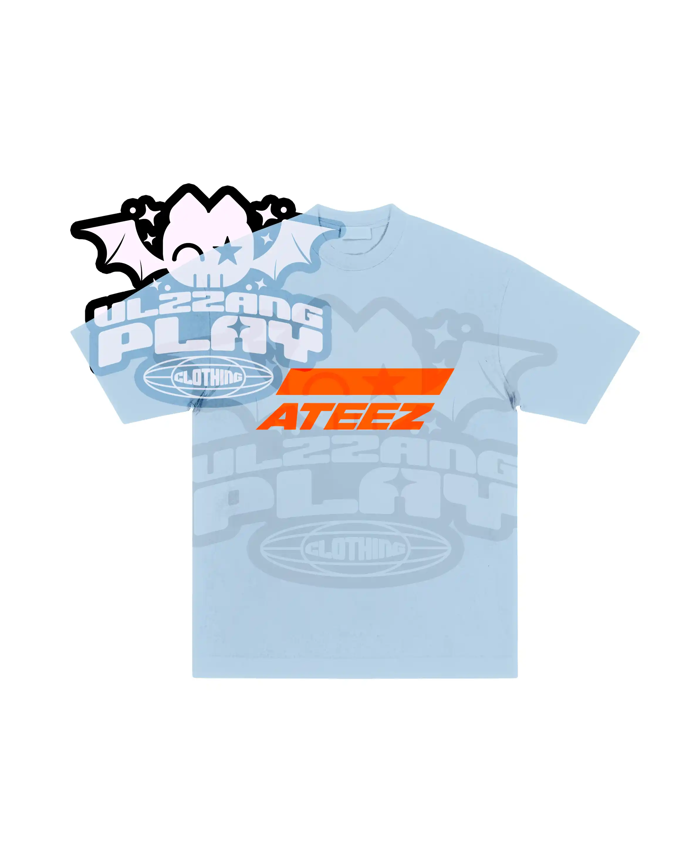 ATEEZ