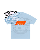 ATEEZ