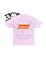 ATEEZ