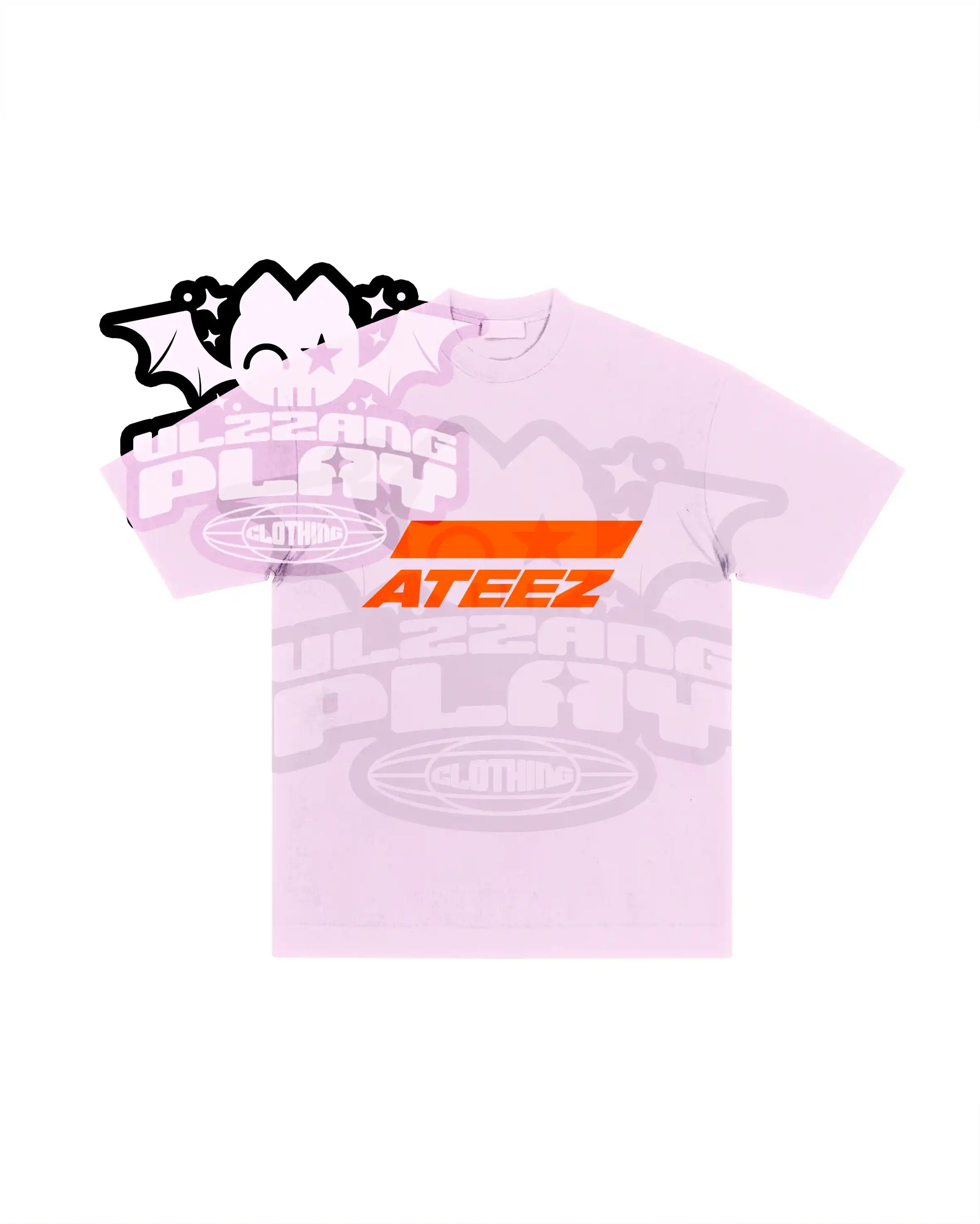 ATEEZ