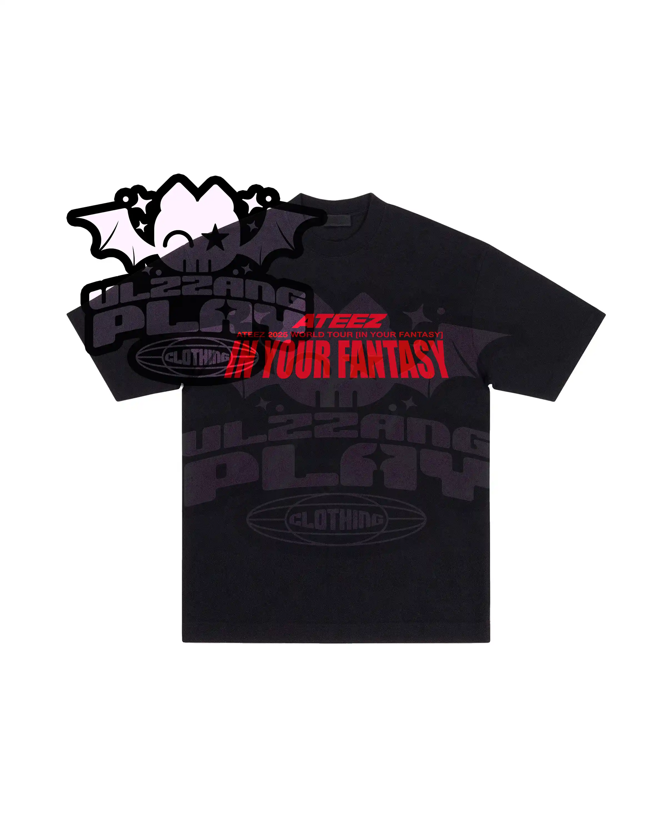 ATEEZ