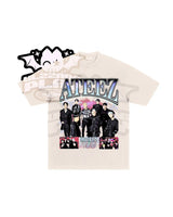 ATEEZ