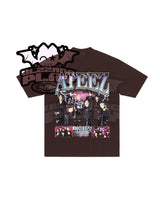 ATEEZ