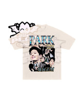 Park Bo-Gum