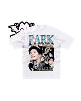 Park Bo-Gum