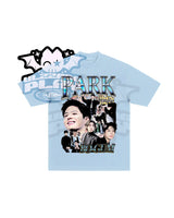Park Bo-Gum
