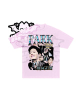 Park Bo-Gum