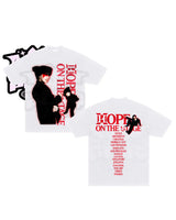 J Hope - Doble