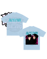 J Hope - Doble