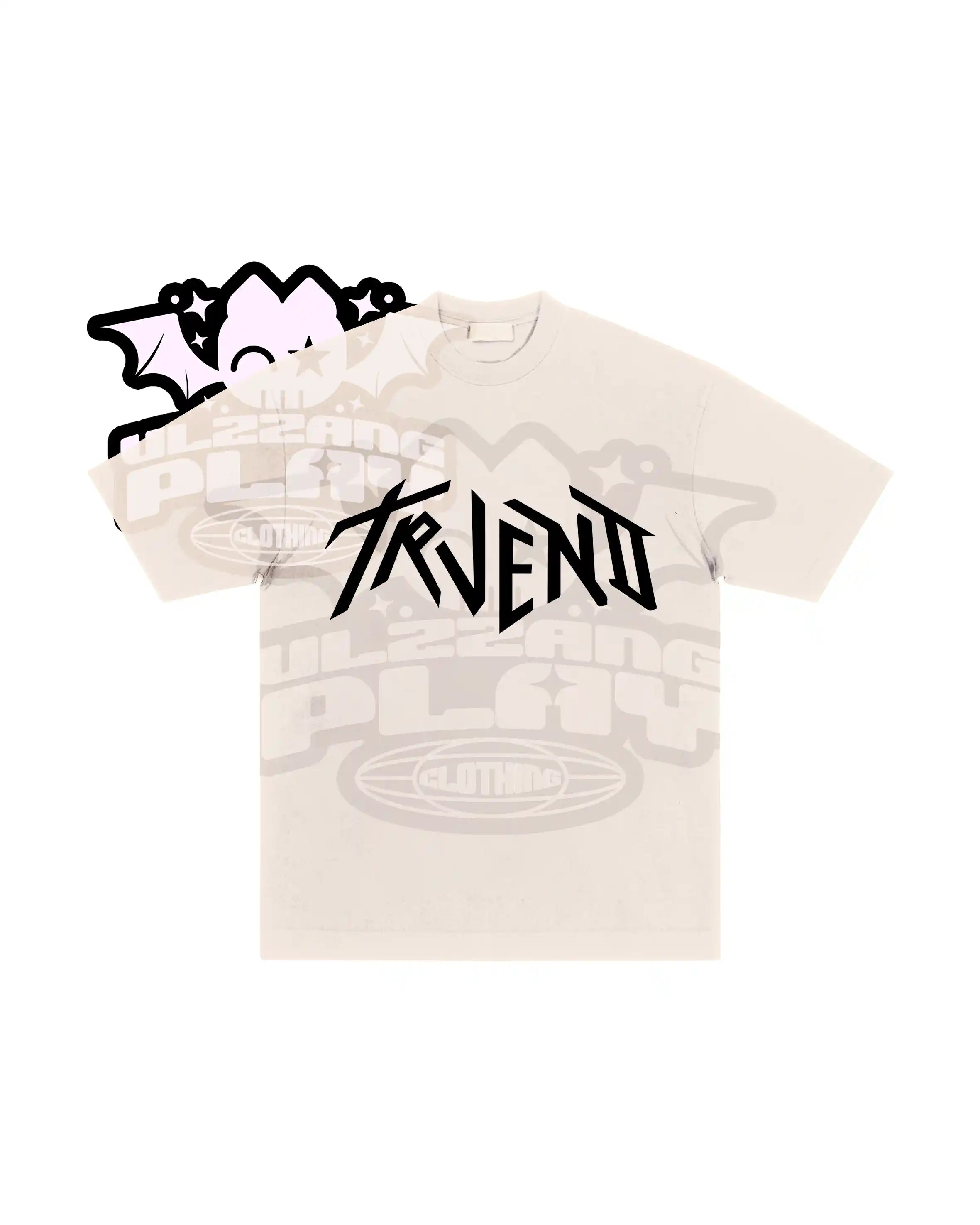 Trueno