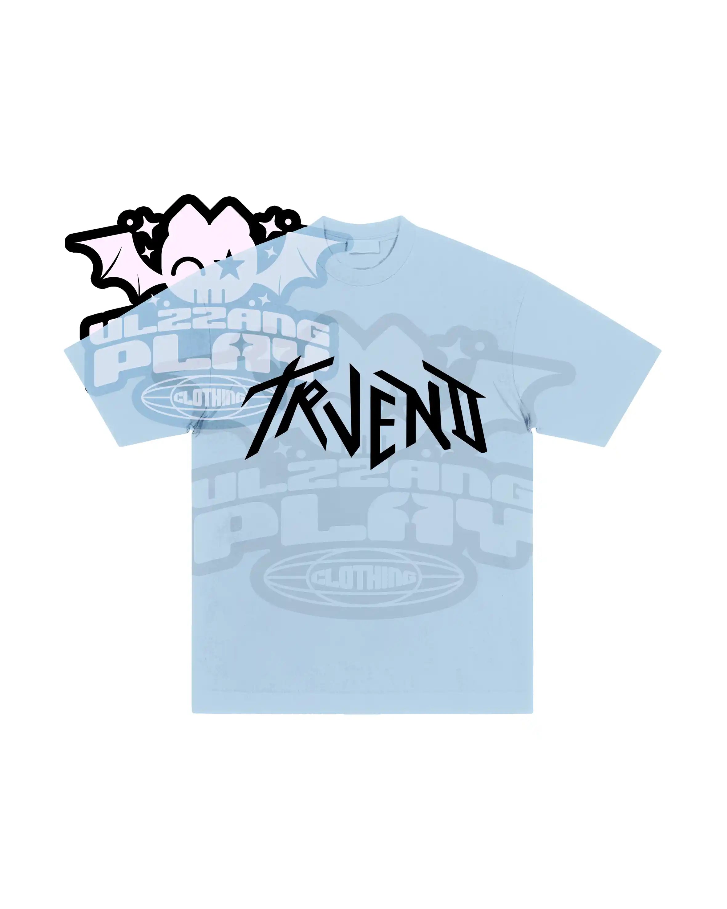 Trueno