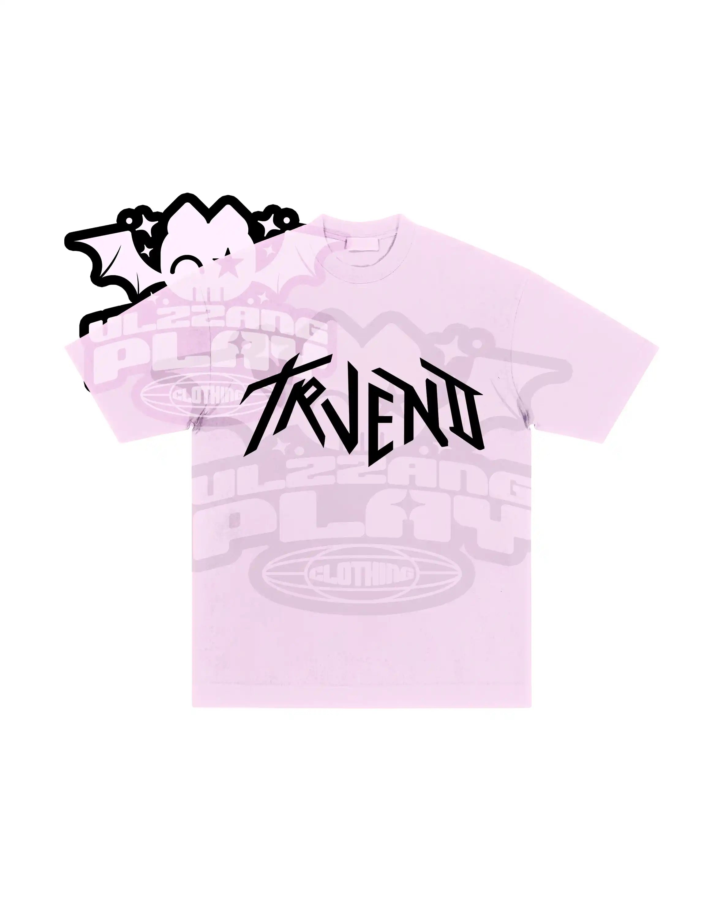 Trueno