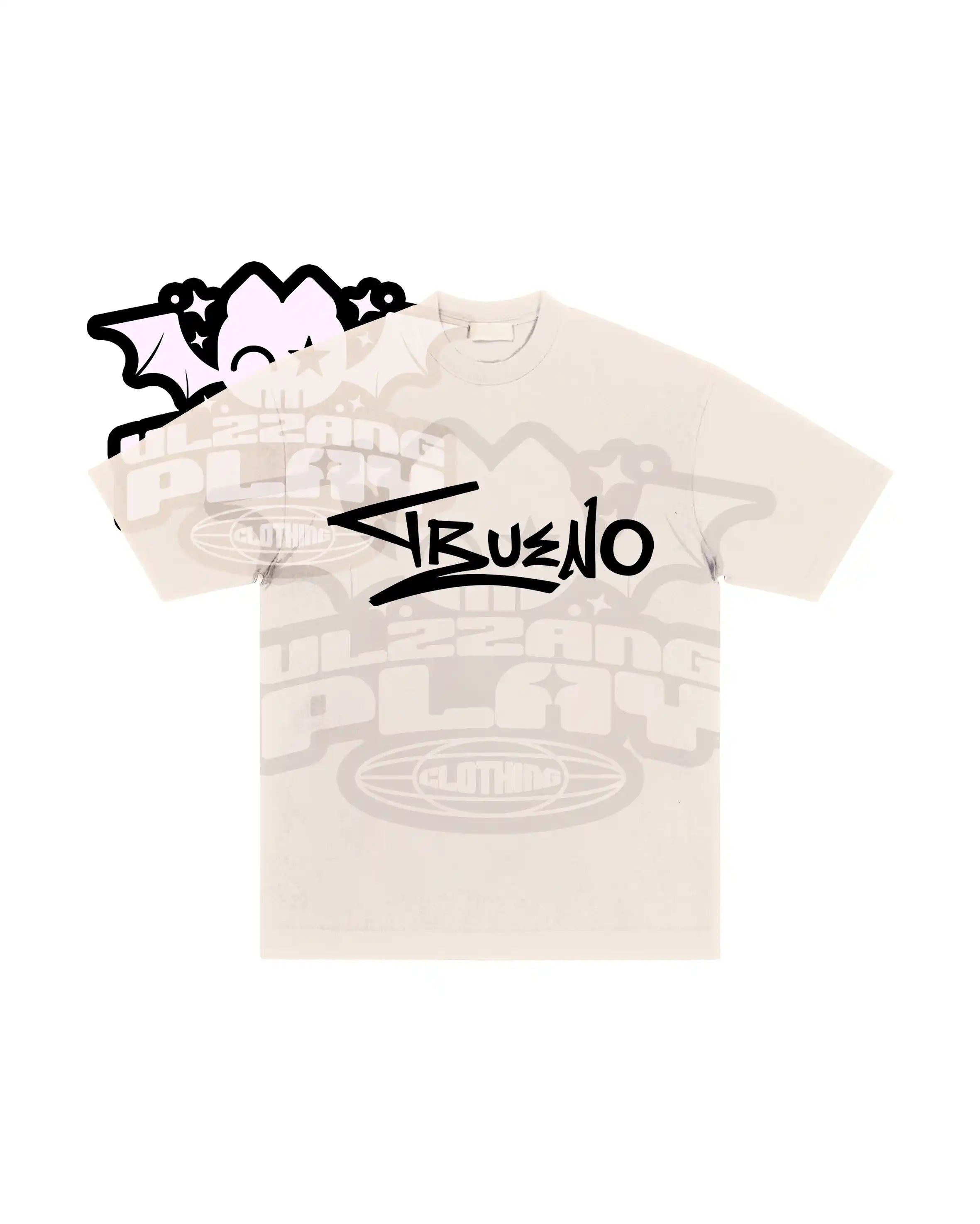 Trueno