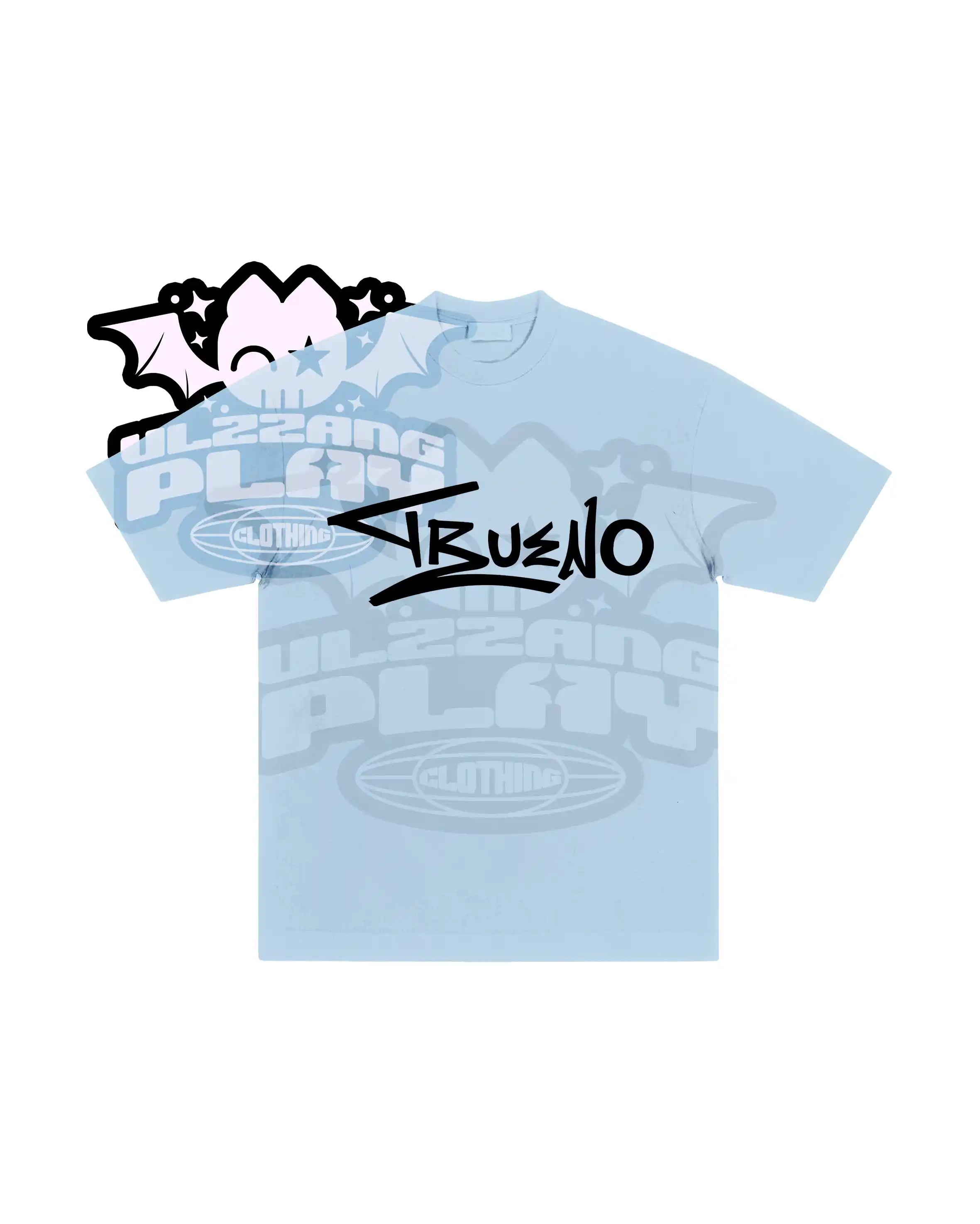 Trueno