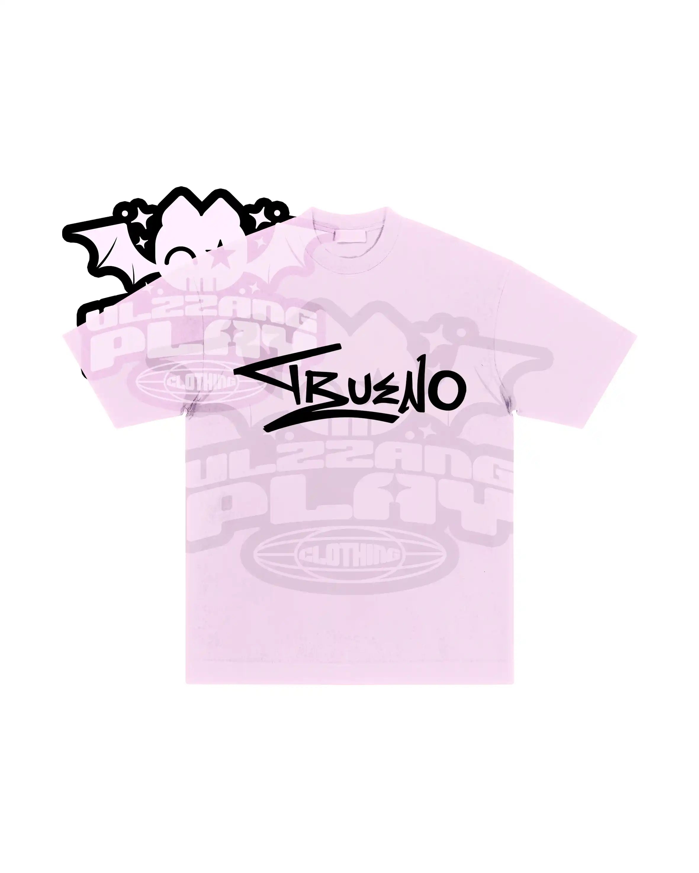 Trueno