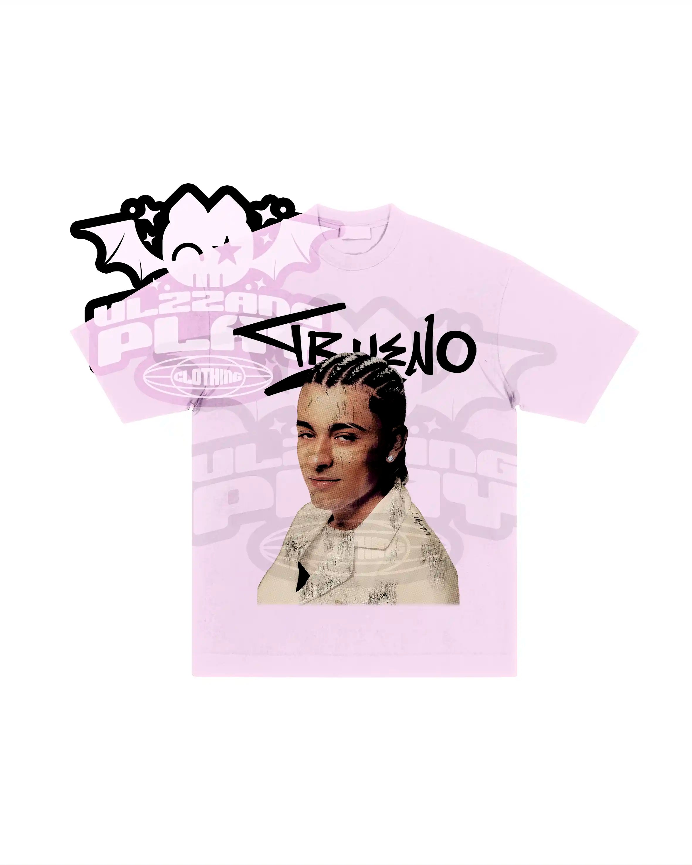 Trueno