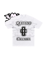 Quevedo
