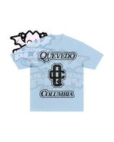 Quevedo
