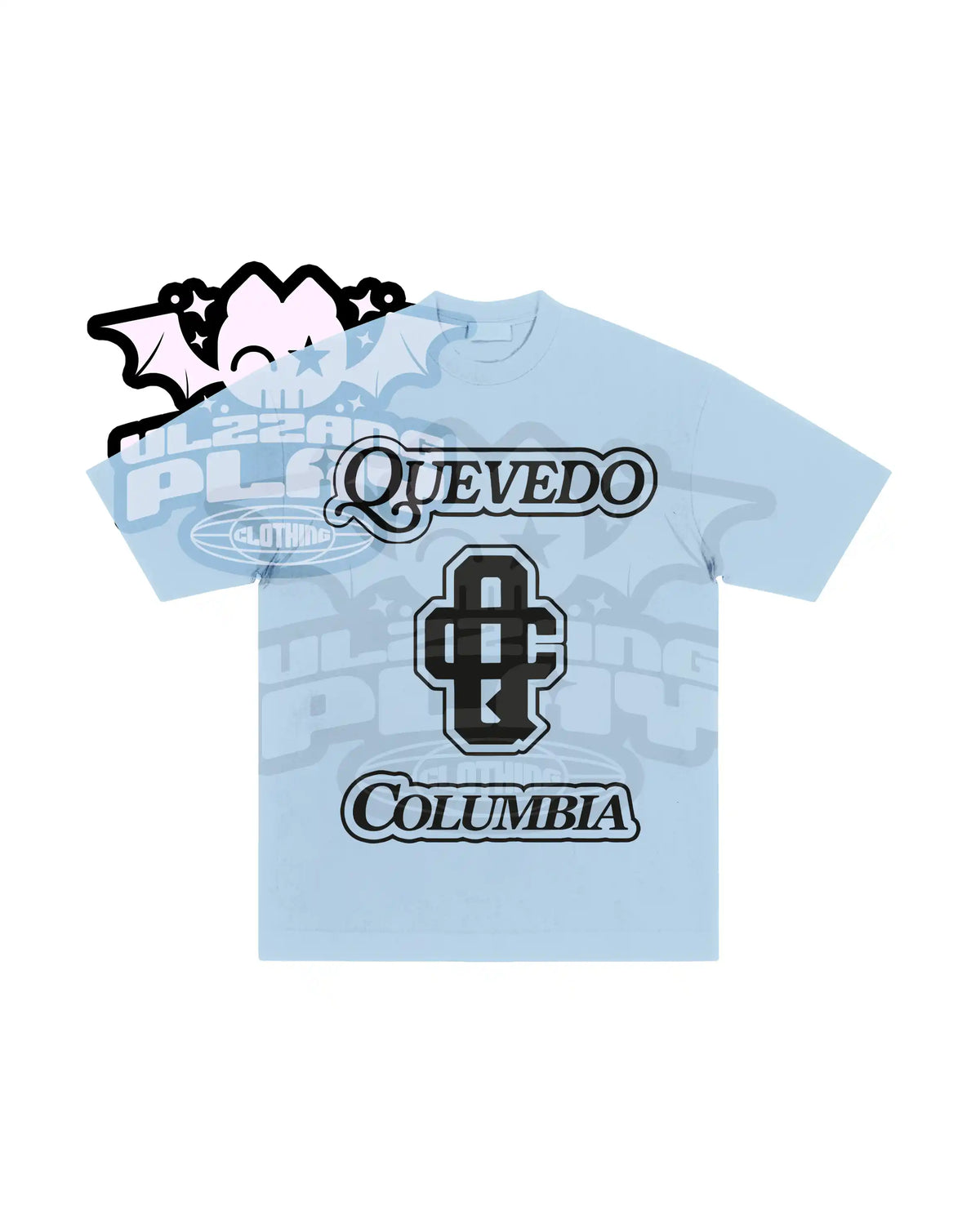 Quevedo