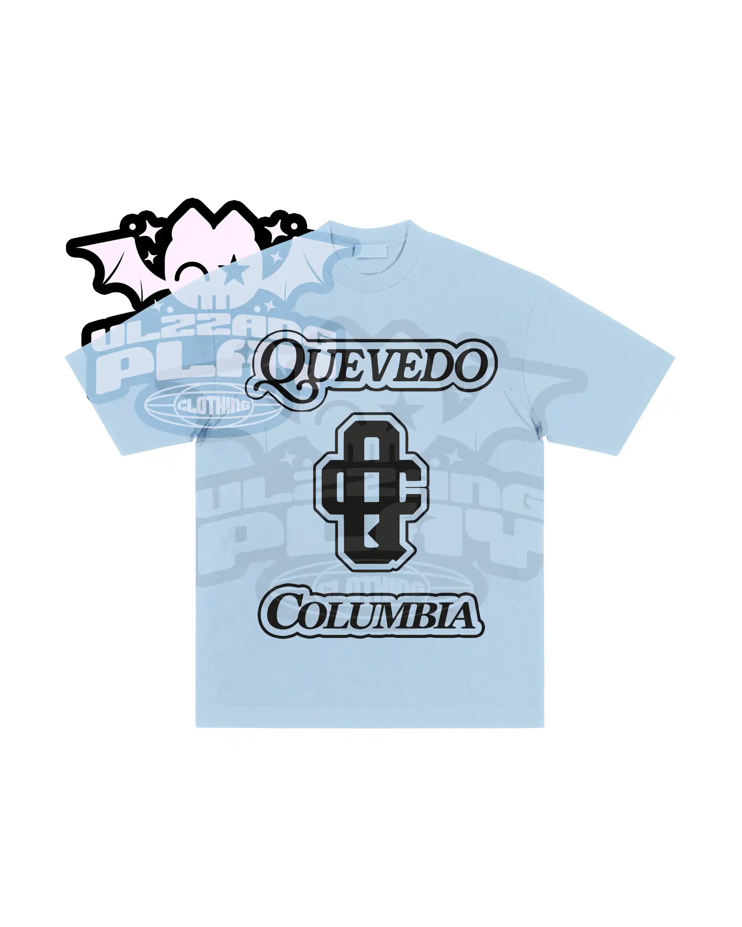 Quevedo