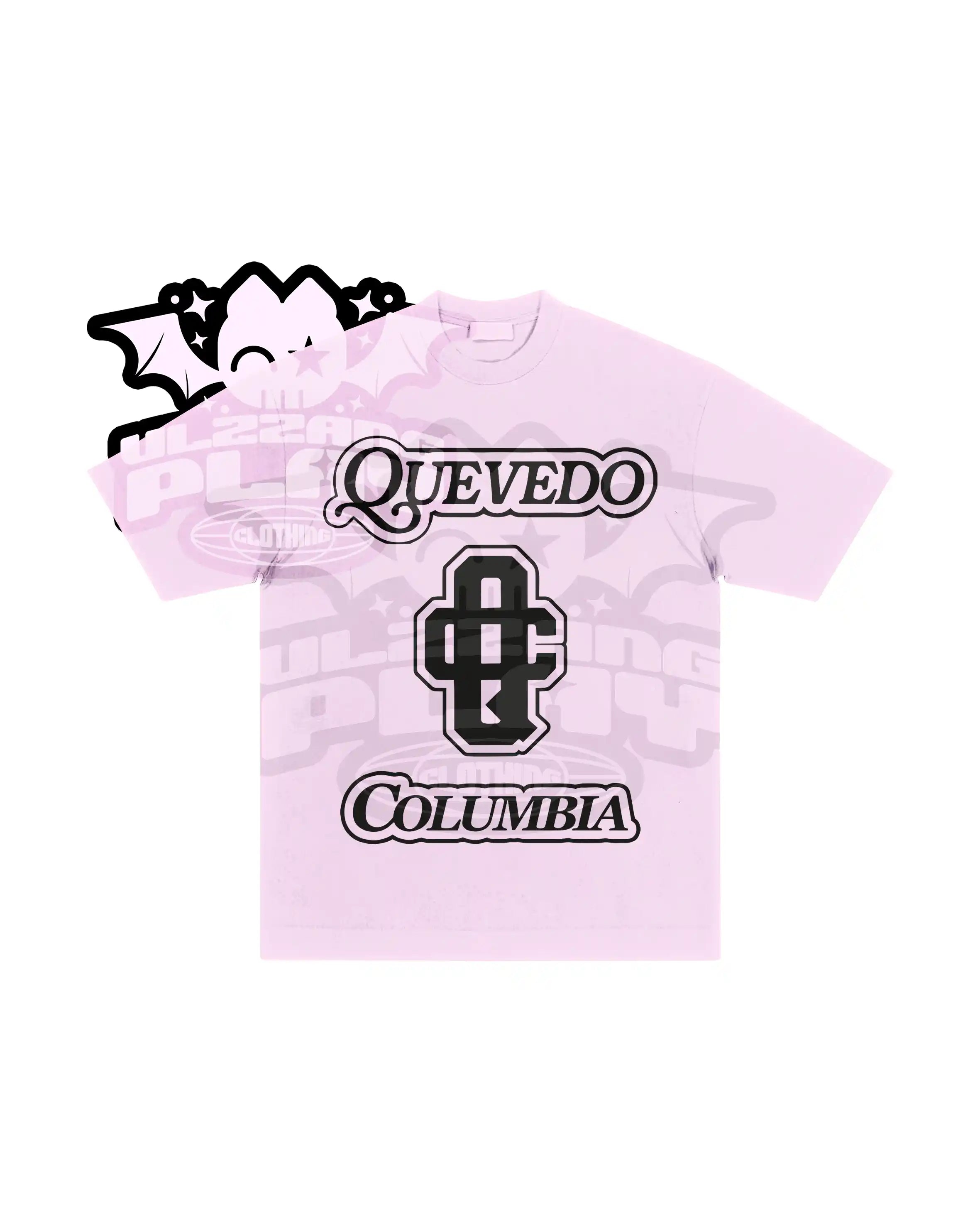 Quevedo