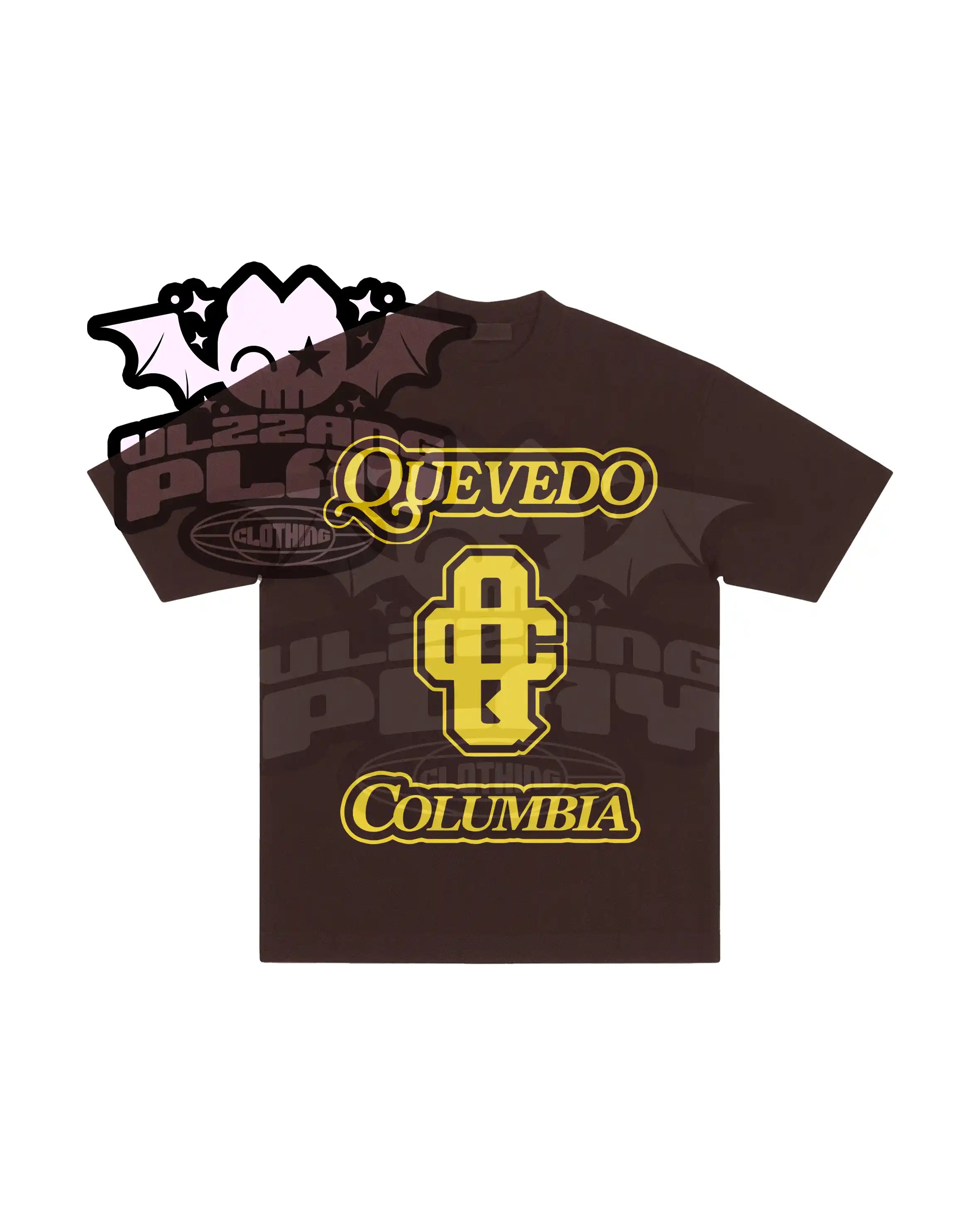 Quevedo