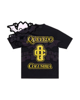 Quevedo