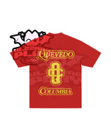 Quevedo