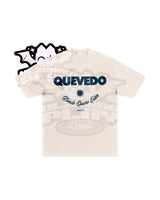 Quevedo