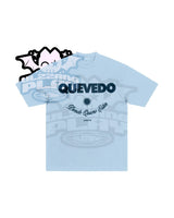 Quevedo