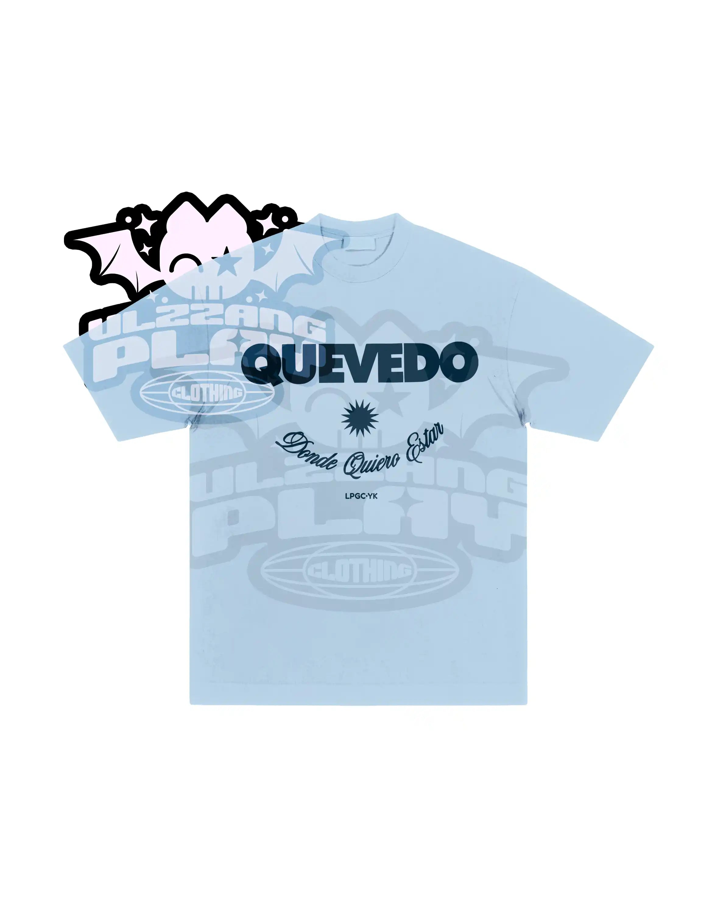 Quevedo