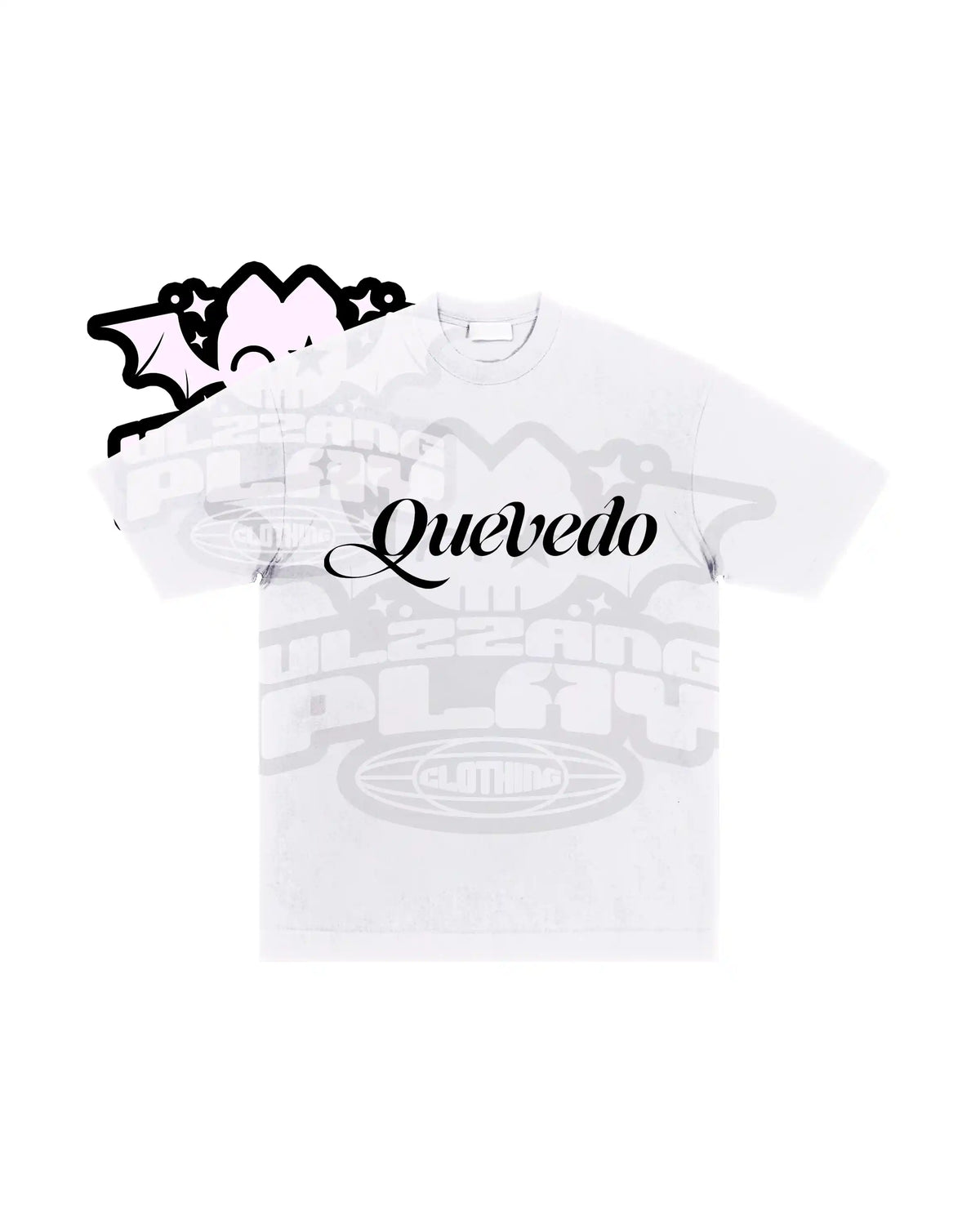 Quevedo