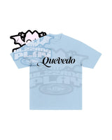 Quevedo