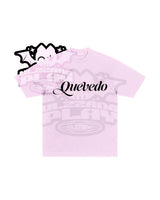 Quevedo