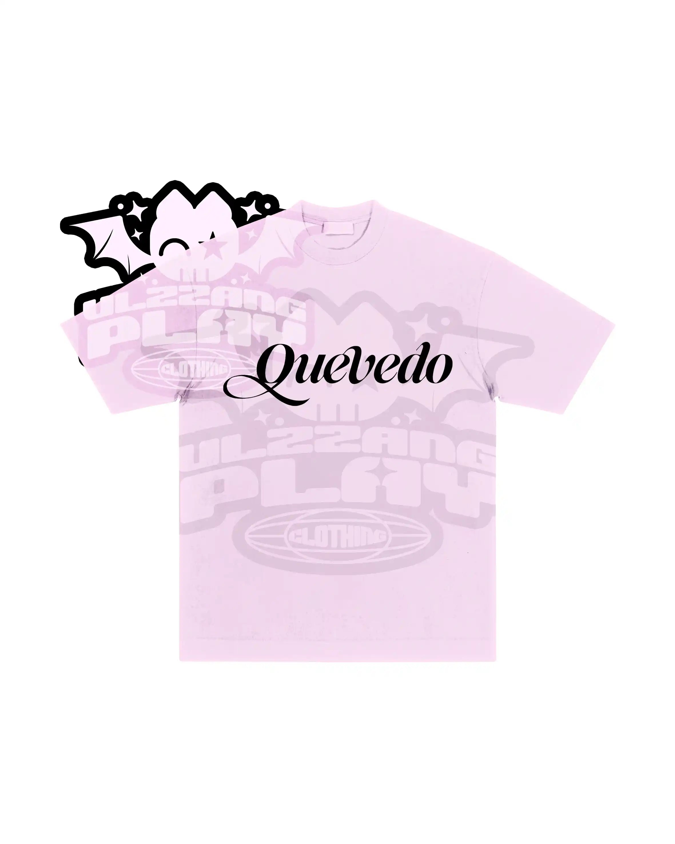 Quevedo