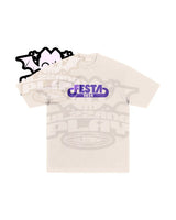 BTS FESTA