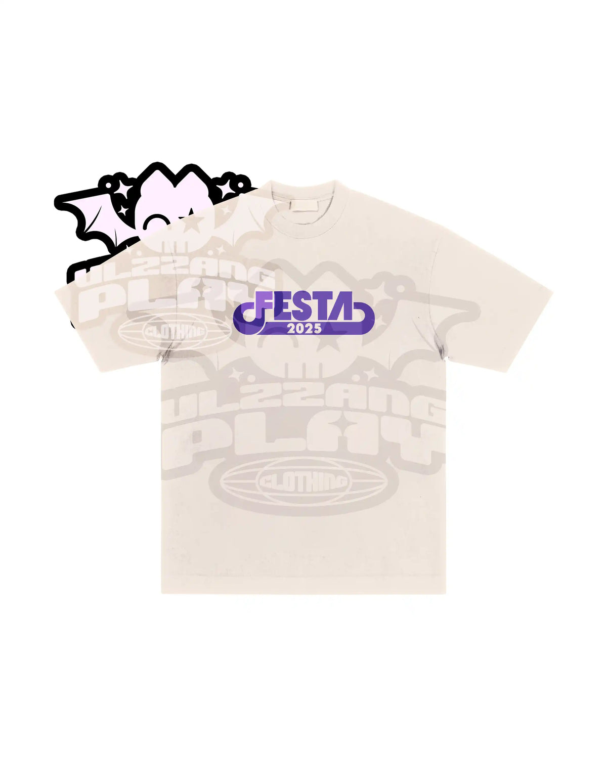 BTS FESTA