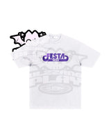 BTS FESTA