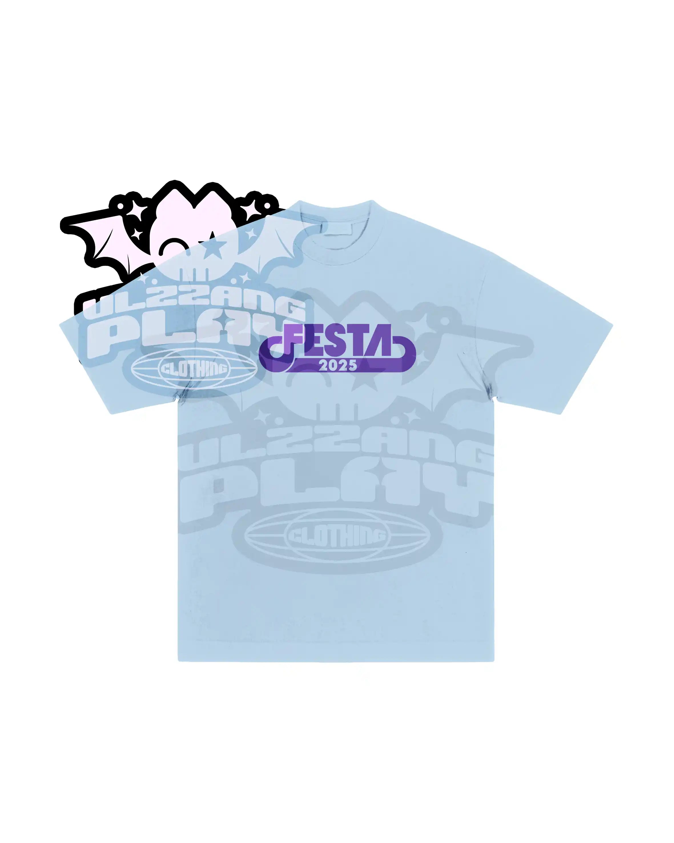 BTS FESTA