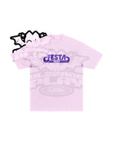 BTS FESTA